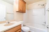 5017 Nancy Lee Dr - Photo 26