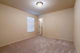 5017 Nancy Lee Dr - Photo 27