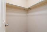 5017 Nancy Lee Dr - Photo 28