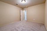 5017 Nancy Lee Dr - Photo 29