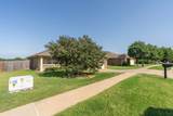 5017 Nancy Lee Dr - Photo 3