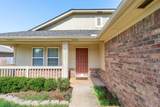 5017 Nancy Lee Dr - Photo 4