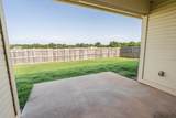 5017 Nancy Lee Dr - Photo 5