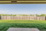 5017 Nancy Lee Dr - Photo 6