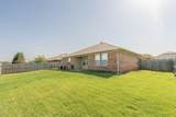 5017 Nancy Lee Dr - Photo 7