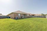 5017 Nancy Lee Dr - Photo 8