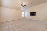 5017 Nancy Lee Dr - Photo 9