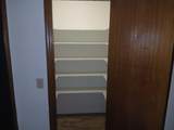 618 Deer Run - Photo 10