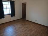 618 Deer Run - Photo 11