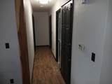 618 Deer Run - Photo 12
