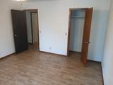 618 Deer Run - Photo 13