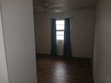 618 Deer Run - Photo 14
