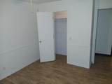 618 Deer Run - Photo 15
