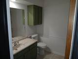 618 Deer Run - Photo 16