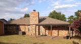 618 Deer Run - Photo 2