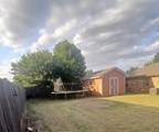 618 Deer Run - Photo 3