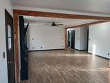 618 Deer Run - Photo 4