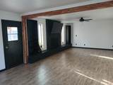 618 Deer Run - Photo 5