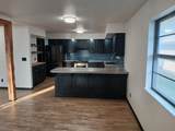 618 Deer Run - Photo 6