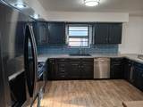 618 Deer Run - Photo 7