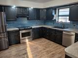 618 Deer Run - Photo 8