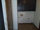 618 Deer Run - Photo 9