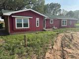 134963 Ew 15 Rd - Photo 1