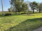 134963 Ew 15 Rd - Photo 10