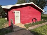134963 Ew 15 Rd - Photo 11