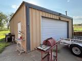 134963 Ew 15 Rd - Photo 12