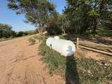 134963 Ew 15 Rd - Photo 13