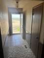 134963 Ew 15 Rd - Photo 14