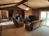 134963 Ew 15 Rd - Photo 15