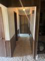134963 Ew 15 Rd - Photo 16