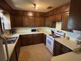 134963 Ew 15 Rd - Photo 17