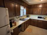 134963 Ew 15 Rd - Photo 18