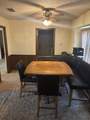 134963 Ew 15 Rd - Photo 19