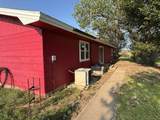 134963 Ew 15 Rd - Photo 2