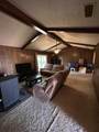 134963 Ew 15 Rd - Photo 20