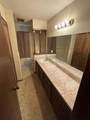 134963 Ew 15 Rd - Photo 21