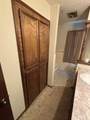 134963 Ew 15 Rd - Photo 22