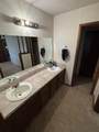 134963 Ew 15 Rd - Photo 23