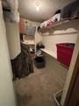 134963 Ew 15 Rd - Photo 24