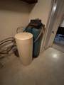 134963 Ew 15 Rd - Photo 25