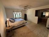 134963 Ew 15 Rd - Photo 26