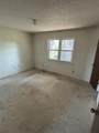 134963 Ew 15 Rd - Photo 27
