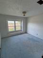 134963 Ew 15 Rd - Photo 28