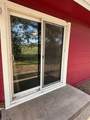 134963 Ew 15 Rd - Photo 3