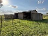 134963 Ew 15 Rd - Photo 5