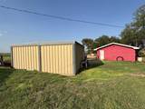 134963 Ew 15 Rd - Photo 6